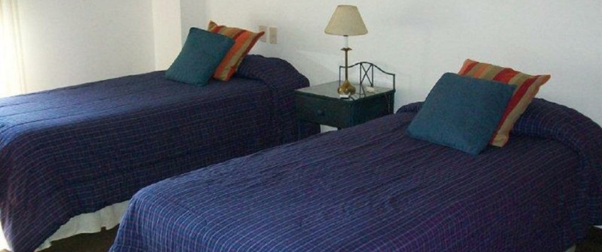 Apartment Libertad Buenos Aires - Apt 27935